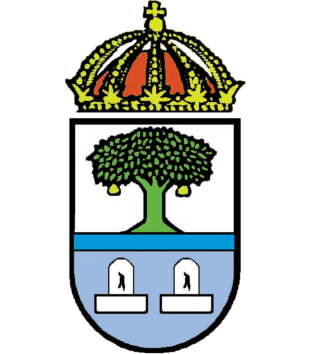 Ajuntament del Perelló