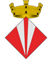 Ajuntament de les Piles
