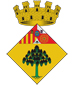 Ajuntament de Pinell de Brai