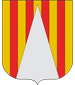Ajuntament de Pira