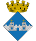 Ajuntament del Pla de Santa Maria