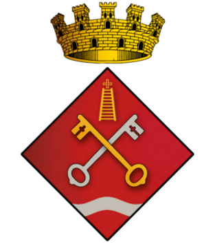 Ajuntament de Poboleda