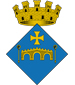Ajuntament del Pont d'Armentera
