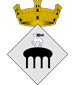 Ajuntament de Pontils