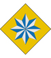 Ajuntament de Pradell de la Teixeta
