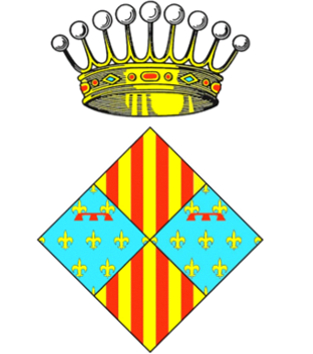 Ajuntament de Prades