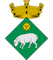 Ajuntament de Prat de Comte