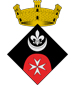 Ajuntament de Puigpelat