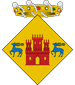 Ajuntament de Querol