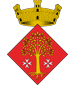 Ajuntament de Rasquera