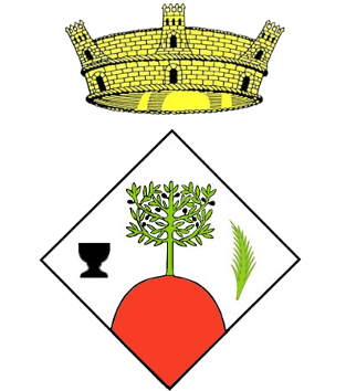 Ajuntament de Renau