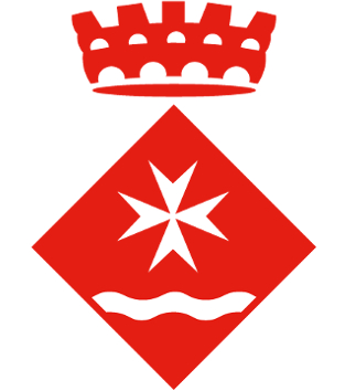 Ajuntament de Riba-roja d'Ebre