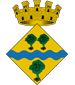 Ajuntament de Riudecols