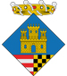 Ajuntament de Rocafort de Queralt