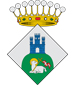 Ajuntament de Rodonyà