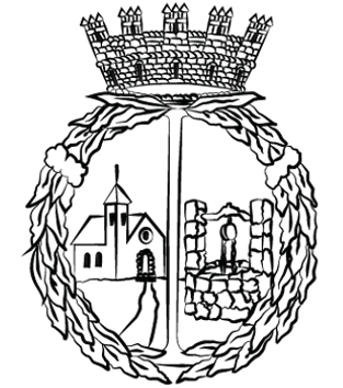 Ajuntament de Roquetes