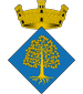 Ajuntament del Rourell