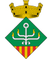 Ajuntament de Salomó