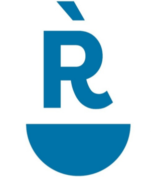 Ajuntament de la Ràpita