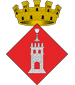 Ajuntament de Santa Bàrbara