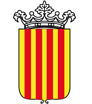 Ajuntament de Sarral