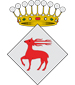 Ajuntament de Savallà del Comtat