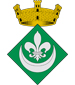 Ajuntament de Senan