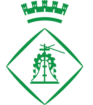 Ajuntament de la Sénia