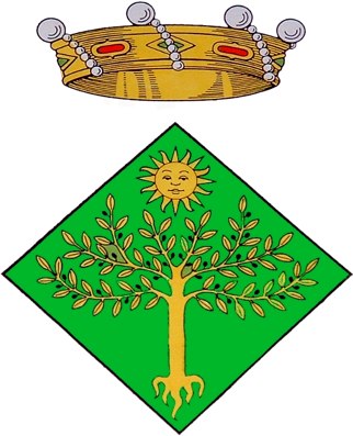 Ajuntament de Solivella
