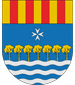 Ajuntament de Tivenys