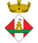 Ajuntament de la Torre de l'Espanyol
