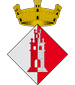 Ajuntament de la Torre de Fontaubella