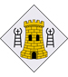 Ajuntament de Torroja del Priorat