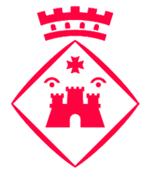Ajuntament d'Ulldecona