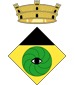 Ajuntament d'Ulldemolins