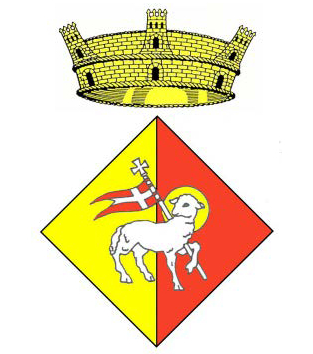 Ajuntament de Vallclara