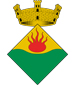 Ajuntament de Vallfogona de Riucorb