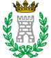 Ajuntament de Vilabella