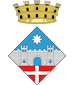 Ajuntament de Vilalba dels Arcs