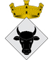 Ajuntament de Vilanova d'Escornalbou