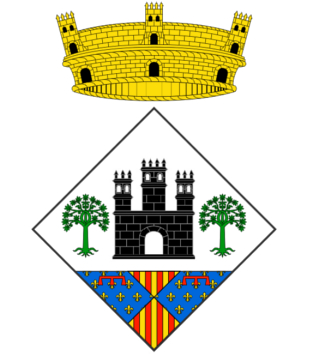 Ajuntament de Vilanova de Prades