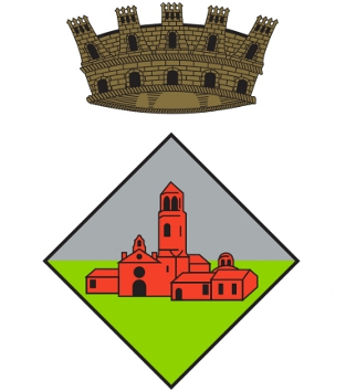 Ajuntament de Vilaplana