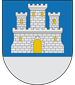Ajuntament de Vilaverd