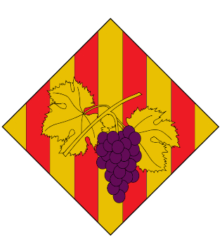 Ajuntament de la Vilella Alta