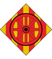 Ajuntament de la Vilella Baixa