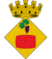 Ajuntament de Vimbodi i Poblet