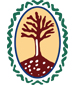 Ajuntament de Vinebre