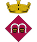 Ajuntament de Vinyols i els Arcs