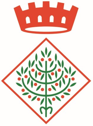 Ajuntament de Xerta