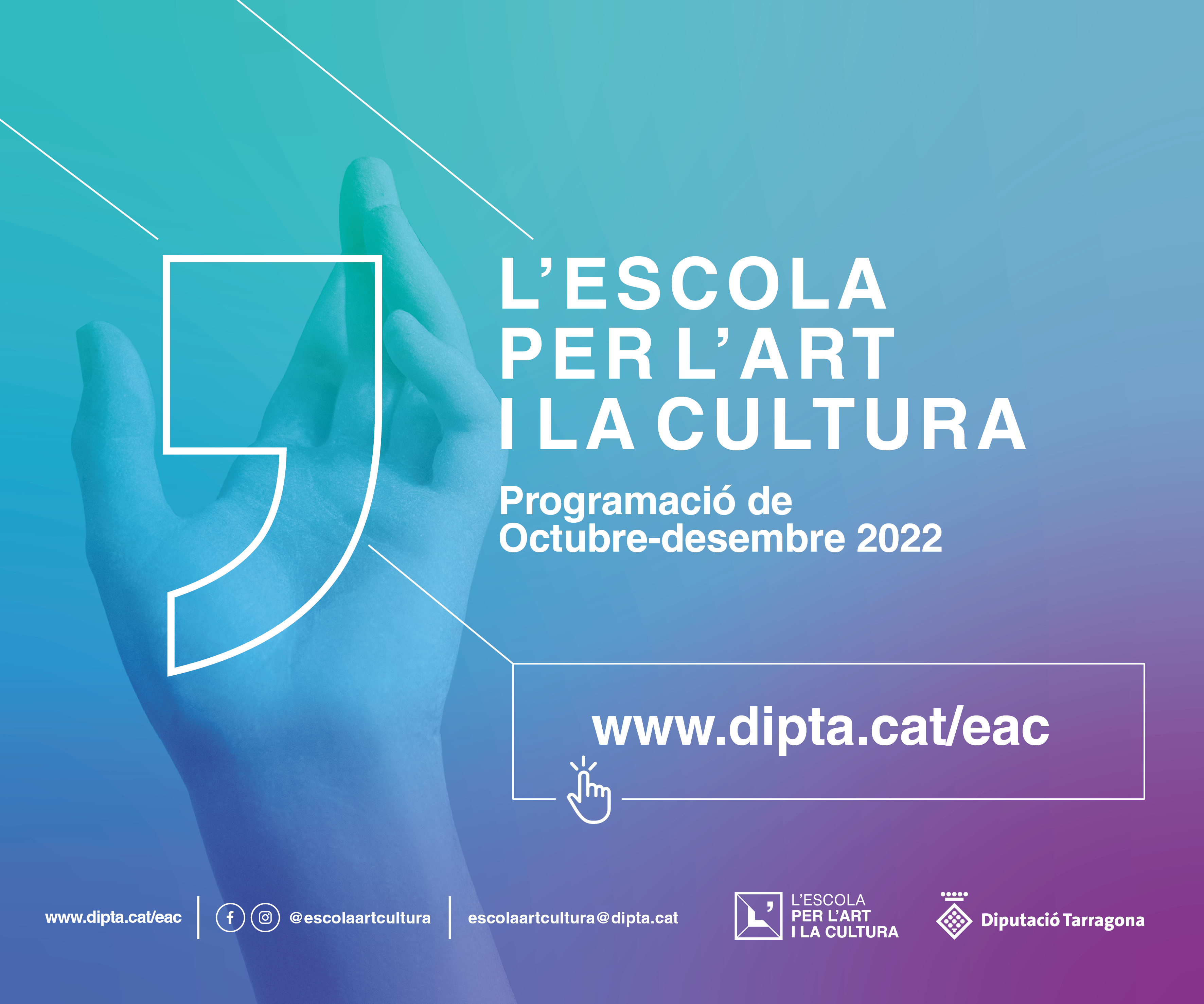 EAC